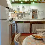 Σπίτι διακοπών La Casa Della Mi Nonna Cocciglia