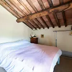 La Casa Della Mi Nonna Σπίτι διακοπών *