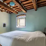La Casa Della Mi Nonna Σπίτι διακοπών *