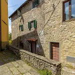 La Casa Della Mi Nonna Σπίτι διακοπών