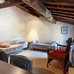 Σπίτι διακοπών La Casa Della Mi Nonna *
