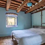 La Casa Della Mi Nonna Σπίτι διακοπών *