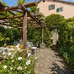 La Casa Della Mi Nonna Σπίτι διακοπών