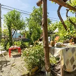 La Casa Della Mi Nonna
