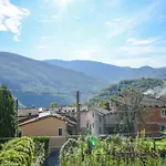 Σπίτι διακοπών La Casa Della Mi Nonna Cocciglia