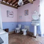 La Casa Della Mi Nonna * Cocciglia