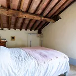 Σπίτι διακοπών La Casa Della Mi Nonna Cocciglia