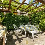 La Casa Della Mi Nonna Cocciglia